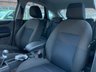 USED 2006 56 FORD FOCUS 1.6 ZETEC CLIMATE 5d + FULL MOT 