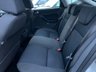 USED 2006 56 FORD FOCUS 1.6 ZETEC CLIMATE 5d + FULL MOT 