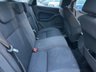 USED 2006 56 FORD FOCUS 1.6 ZETEC CLIMATE 5d + FULL MOT 