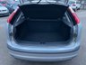 USED 2006 56 FORD FOCUS 1.6 ZETEC CLIMATE 5d + FULL MOT 