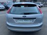 USED 2006 56 FORD FOCUS 1.6 ZETEC CLIMATE 5d + FULL MOT 