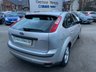 USED 2006 56 FORD FOCUS 1.6 ZETEC CLIMATE 5d + FULL MOT 