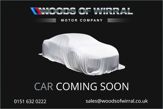 View our BMW 2 SERIES