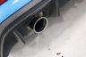USED 2016 66 FORD FOCUS 2.3 RS 5d 375 BHP MOUNTUNE 375 1 OWNER/SHELL/FORGED WHEELS