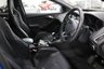 USED 2016 66 FORD FOCUS 2.3 RS 5d 375 BHP MOUNTUNE 375 1 OWNER/SHELL/FORGED WHEELS