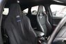 USED 2016 66 FORD FOCUS 2.3 RS 5d 375 BHP MOUNTUNE 375 1 OWNER/SHELL/FORGED WHEELS