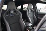 USED 2016 66 FORD FOCUS 2.3 RS 5d 375 BHP MOUNTUNE 375 1 OWNER/SHELL/FORGED WHEELS