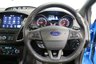 USED 2016 66 FORD FOCUS 2.3 RS 5d 375 BHP MOUNTUNE 375 1 OWNER/SHELL/FORGED WHEELS