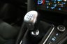 USED 2016 66 FORD FOCUS 2.3 RS 5d 375 BHP MOUNTUNE 375 1 OWNER/SHELL/FORGED WHEELS