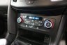 USED 2016 66 FORD FOCUS 2.3 RS 5d 375 BHP MOUNTUNE 375 1 OWNER/SHELL/FORGED WHEELS