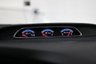 USED 2016 66 FORD FOCUS 2.3 RS 5d 375 BHP MOUNTUNE 375 1 OWNER/SHELL/FORGED WHEELS