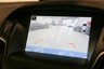 USED 2016 66 FORD FOCUS 2.3 RS 5d 375 BHP MOUNTUNE 375 1 OWNER/SHELL/FORGED WHEELS