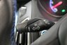 USED 2016 66 FORD FOCUS 2.3 RS 5d 375 BHP MOUNTUNE 375 1 OWNER/SHELL/FORGED WHEELS