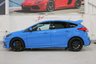 USED 2016 66 FORD FOCUS 2.3 RS 5d 375 BHP MOUNTUNE 375 1 OWNER/SHELL/FORGED WHEELS