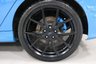 USED 2016 66 FORD FOCUS 2.3 RS 5d 375 BHP MOUNTUNE 375 1 OWNER/SHELL/FORGED WHEELS