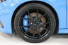 USED 2016 66 FORD FOCUS 2.3 RS 5d 375 BHP MOUNTUNE 375 1 OWNER/SHELL/FORGED WHEELS