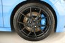 USED 2016 66 FORD FOCUS 2.3 RS 5d 375 BHP MOUNTUNE 375 1 OWNER/SHELL/FORGED WHEELS