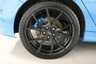 USED 2016 66 FORD FOCUS 2.3 RS 5d 375 BHP MOUNTUNE 375 1 OWNER/SHELL/FORGED WHEELS