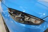 USED 2016 66 FORD FOCUS 2.3 RS 5d 375 BHP MOUNTUNE 375 1 OWNER/SHELL/FORGED WHEELS