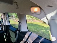 USED 2009 09 CITROEN BERLINGO 1.6 MULTISPACE VTR 16V 5d 90 BHP X8 SERVICE STAMPS//ONLY 2 OWNERS//RARE PETROL BERLINGO GREAT CONDITION INSIDE AND OUT//X8 SERVICE STAMPS // ULEZ COPLIANT///LAST SERVICED @73,289 MILES