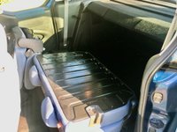 USED 2009 09 CITROEN BERLINGO 1.6 MULTISPACE VTR 16V 5d 90 BHP X8 SERVICE STAMPS//ONLY 2 OWNERS//RARE PETROL BERLINGO GREAT CONDITION INSIDE AND OUT//X8 SERVICE STAMPS // ULEZ COPLIANT///LAST SERVICED @73,289 MILES