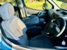 USED 2009 09 CITROEN BERLINGO 1.6 MULTISPACE VTR 16V 5d 90 BHP X8 SERVICE STAMPS//ONLY 2 OWNERS//RARE PETROL BERLINGO GREAT CONDITION INSIDE AND OUT//X8 SERVICE STAMPS // ULEZ COPLIANT///LAST SERVICED @73,289 MILES