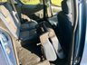 USED 2009 09 CITROEN BERLINGO 1.6 MULTISPACE VTR 16V 5d 90 BHP X8 SERVICE STAMPS//ONLY 2 OWNERS//RARE PETROL BERLINGO GREAT CONDITION INSIDE AND OUT//X8 SERVICE STAMPS // ULEZ COPLIANT///LAST SERVICED @73,289 MILES