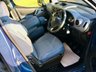 USED 2009 09 CITROEN BERLINGO 1.6 MULTISPACE VTR 16V 5d 90 BHP X8 SERVICE STAMPS//ONLY 2 OWNERS//RARE PETROL BERLINGO GREAT CONDITION INSIDE AND OUT//X8 SERVICE STAMPS // ULEZ COPLIANT///LAST SERVICED @73,289 MILES