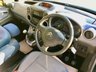 USED 2009 09 CITROEN BERLINGO 1.6 MULTISPACE VTR 16V 5d 90 BHP X8 SERVICE STAMPS//ONLY 2 OWNERS//RARE PETROL BERLINGO GREAT CONDITION INSIDE AND OUT//X8 SERVICE STAMPS // ULEZ COPLIANT///LAST SERVICED @73,289 MILES