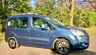 USED 2009 09 CITROEN BERLINGO 1.6 MULTISPACE VTR 16V 5d 90 BHP X8 SERVICE STAMPS//ONLY 2 OWNERS//RARE PETROL BERLINGO GREAT CONDITION INSIDE AND OUT//X8 SERVICE STAMPS // ULEZ COPLIANT///LAST SERVICED @73,289 MILES