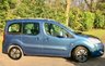 USED 2009 09 CITROEN BERLINGO 1.6 MULTISPACE VTR 16V 5d 90 BHP X8 SERVICE STAMPS//ONLY 2 OWNERS//RARE PETROL BERLINGO GREAT CONDITION INSIDE AND OUT//X8 SERVICE STAMPS // ULEZ COPLIANT///LAST SERVICED @73,289 MILES