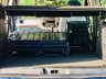 USED 2009 09 CITROEN BERLINGO 1.6 MULTISPACE VTR 16V 5d 90 BHP X8 SERVICE STAMPS//ONLY 2 OWNERS//RARE PETROL BERLINGO GREAT CONDITION INSIDE AND OUT//X8 SERVICE STAMPS // ULEZ COPLIANT///LAST SERVICED @73,289 MILES