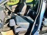 USED 2009 09 CITROEN BERLINGO 1.6 MULTISPACE VTR 16V 5d 90 BHP X8 SERVICE STAMPS//ONLY 2 OWNERS//RARE PETROL BERLINGO GREAT CONDITION INSIDE AND OUT//X8 SERVICE STAMPS // ULEZ COPLIANT///LAST SERVICED @73,289 MILES