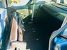 USED 2009 09 CITROEN BERLINGO 1.6 MULTISPACE VTR 16V 5d 90 BHP X8 SERVICE STAMPS//ONLY 2 OWNERS//RARE PETROL BERLINGO GREAT CONDITION INSIDE AND OUT//X8 SERVICE STAMPS // ULEZ COPLIANT///LAST SERVICED @73,289 MILES