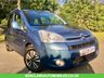 USED 2009 09 CITROEN BERLINGO 1.6 MULTISPACE VTR 16V 5d 90 BHP X8 SERVICE STAMPS//ONLY 2 OWNERS//RARE PETROL BERLINGO GREAT CONDITION INSIDE AND OUT//X8 SERVICE STAMPS // ULEZ COPLIANT///LAST SERVICED @73,289 MILES