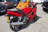 USED 2001 Y DUCATI ST4 916cc TOURER 2001 DUCATI ST4 916cc SPORTS TOURER RED SERVICED 12 MONTH MOT EXCELLENT CONDITION FUTURE CLASSIC BELTS JUST DONE