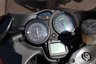USED 2001 Y DUCATI ST4 916cc TOURER 2001 DUCATI ST4 916cc SPORTS TOURER RED SERVICED 12 MONTH MOT EXCELLENT CONDITION FUTURE CLASSIC BELTS JUST DONE