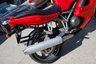USED 2001 Y DUCATI ST4 916cc TOURER 2001 DUCATI ST4 916cc SPORTS TOURER RED SERVICED 12 MONTH MOT EXCELLENT CONDITION FUTURE CLASSIC BELTS JUST DONE