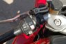 USED 2001 Y DUCATI ST4 916cc TOURER 2001 DUCATI ST4 916cc SPORTS TOURER RED SERVICED 12 MONTH MOT EXCELLENT CONDITION FUTURE CLASSIC BELTS JUST DONE