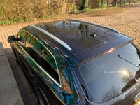 USED 2009 AUDI Q7 3.0 TDI QUATTRO S LINE 5d 240 BHP 2009 Q7 S-Line 3.0 TDi Quattro SUV Automatic 4x4 7-Seater 86,085 miles with history. Finished in Ocra Black Metallic with grey Alcantara/Leather interior and 19inch diamond cut alloys. '(GIL 3983) PLATE AVAILABLE BY SEPERATE NEGOTIATION'