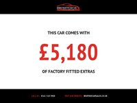 USED 2009 AUDI Q7 3.0 TDI QUATTRO S LINE 5d 240 BHP 2009 Q7 S-Line 3.0 TDi Quattro SUV Automatic 4x4 7-Seater 86,085 miles with history. Finished in Ocra Black Metallic with grey Alcantara/Leather interior and 19inch diamond cut alloys. '(GIL 3983) PLATE AVAILABLE BY SEPERATE NEGOTIATION'