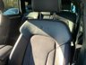 USED 2009 AUDI Q7 3.0 TDI QUATTRO S LINE 5d 240 BHP 2009 Q7 S-Line 3.0 TDi Quattro SUV Automatic 4x4 7-Seater 86,085 miles with history. Finished in Ocra Black Metallic with grey Alcantara/Leather interior and 19inch diamond cut alloys. '(GIL 3983) PLATE AVAILABLE BY SEPERATE NEGOTIATION'