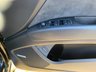 USED 2009 AUDI Q7 3.0 TDI QUATTRO S LINE 5d 240 BHP 2009 Q7 S-Line 3.0 TDi Quattro SUV Automatic 4x4 7-Seater 86,085 miles with history. Finished in Ocra Black Metallic with grey Alcantara/Leather interior and 19inch diamond cut alloys. '(GIL 3983) PLATE AVAILABLE BY SEPERATE NEGOTIATION'