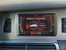 USED 2009 AUDI Q7 3.0 TDI QUATTRO S LINE 5d 240 BHP 2009 Q7 S-Line 3.0 TDi Quattro SUV Automatic 4x4 7-Seater 86,085 miles with history. Finished in Ocra Black Metallic with grey Alcantara/Leather interior and 19inch diamond cut alloys. '(GIL 3983) PLATE AVAILABLE BY SEPERATE NEGOTIATION'
