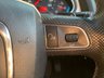 USED 2009 AUDI Q7 3.0 TDI QUATTRO S LINE 5d 240 BHP 2009 Q7 S-Line 3.0 TDi Quattro SUV Automatic 4x4 7-Seater 86,085 miles with history. Finished in Ocra Black Metallic with grey Alcantara/Leather interior and 19inch diamond cut alloys. '(GIL 3983) PLATE AVAILABLE BY SEPERATE NEGOTIATION'
