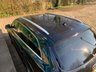 USED 2009 AUDI Q7 3.0 TDI QUATTRO S LINE 5d 240 BHP 2009 Q7 S-Line 3.0 TDi Quattro SUV Automatic 4x4 7-Seater 86,085 miles with history. Finished in Ocra Black Metallic with grey Alcantara/Leather interior and 19inch diamond cut alloys. '(GIL 3983) PLATE AVAILABLE BY SEPERATE NEGOTIATION'
