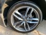 USED 2009 AUDI Q7 3.0 TDI QUATTRO S LINE 5d 240 BHP 2009 Q7 S-Line 3.0 TDi Quattro SUV Automatic 4x4 7-Seater 86,085 miles with history. Finished in Ocra Black Metallic with grey Alcantara/Leather interior and 19inch diamond cut alloys. '(GIL 3983) PLATE AVAILABLE BY SEPERATE NEGOTIATION'