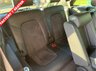 USED 2009 AUDI Q7 3.0 TDI QUATTRO S LINE 5d 240 BHP 2009 Q7 S-Line 3.0 TDi Quattro SUV Automatic 4x4 7-Seater 86,085 miles with history. Finished in Ocra Black Metallic with grey Alcantara/Leather interior and 19inch diamond cut alloys. '(GIL 3983) PLATE AVAILABLE BY SEPERATE NEGOTIATION'