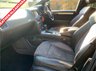 USED 2009 AUDI Q7 3.0 TDI QUATTRO S LINE 5d 240 BHP 2009 Q7 S-Line 3.0 TDi Quattro SUV Automatic 4x4 7-Seater 86,085 miles with history. Finished in Ocra Black Metallic with grey Alcantara/Leather interior and 19inch diamond cut alloys. '(GIL 3983) PLATE AVAILABLE BY SEPERATE NEGOTIATION'