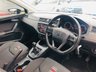 USED 2018 68 SEAT IBIZA 1.0 TSI FR 5d 114 BHP APPLE CAR PLAY * SPORT SEATS